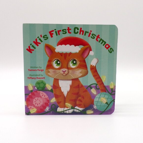 Children's Book Lot of 8 Scholastic Unicorn Boys Girls Family Reading Storytime - Picture 2 of 12